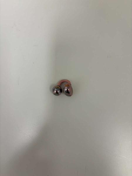 Earphone sluchtko