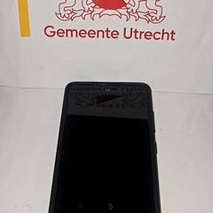 Samsung Phone telef, as reported by Gemeente Utrecht using iLost