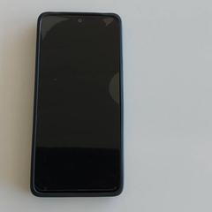 Handy redmi, gemeldet von Regio Limburg - Leuven über iLost