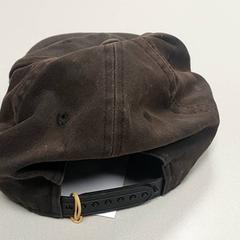 Kleding - Pet, ako bolo nahlásené Regio Limburg - Leuven pomocou iLost