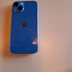 Iphone Blauw, as reported by Familiepark Drievliet using iLost