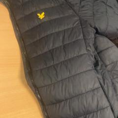 Dzseki, amint azt Pouw Vervoer az iLost segítségével jelentette.