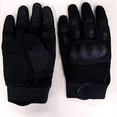 Schoen Zwart, zoals gemeld door Arriva Limburg Zuid met iLost