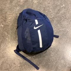 Rugtas, gisa salatu by Gemeente Amsterdam iLost erabiliz