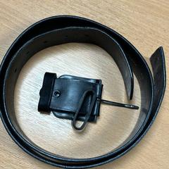 Öv, amint azt Sheraton Brussels Airport Hotel az iLost segítségével jelentette.