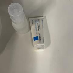 كريم، كما تم الإبلاغ عنه بواسطة Silver Sands Beach عبر iLost