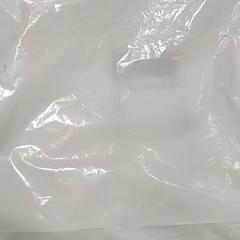 Torba - Plastieke zak, zgłoszono przez Centraal magazijn przy użyciu iLost