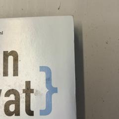 Tienda, ha sido reportado por GVB con iLost