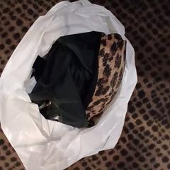 Bikini, segons ha informat Van der Valk Hotel Vianen mitjançant iLost