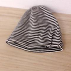 Txapela, gisa salatu by IKEA Breda iLost erabiliz