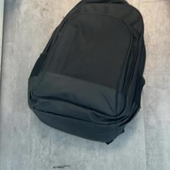 Backpack, as reported by Arriva Achterhoek-Rivierenland using iLost