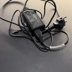 Adaptér, jak nahlášeno Van der Valk Hotel Houten pomocí iLost