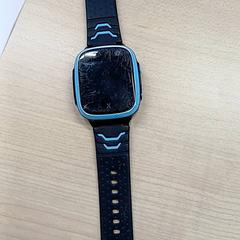 İLost kullanarak IKEA Bayonne Ametzondo tarafından bildirildiği gibi İzlemek