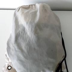 Bag Turnkledij, som rapportert av Regio Limburg - Leuven ved bruk av iLost