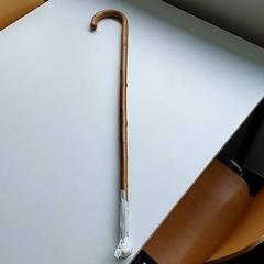 İLost kullanarak Centraal magazijn tarafından bildirildiği gibi Diverse - Wandelstok