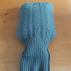 Verwarming, rapporterat av Carlton Beach Hotel med iLost