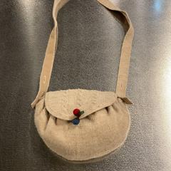 かばん・バッグ, as reported by IKEA立川 using iLost