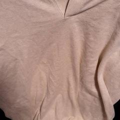 Bluse, gemeldet von Van der Valk Hotel Tiel über iLost