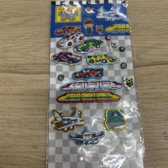 シール, ako bolo nahlásené IKEA仙台 pomocou iLost