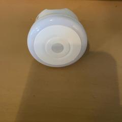 Night light, as reported by Familie Resort Molenwaard using iLost