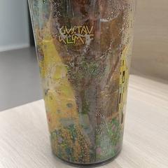 Pohár, jak nahlášeno Padualaan 99 pomocí iLost