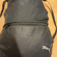 Ruksak, ako bolo nahlásené RET pomocou iLost