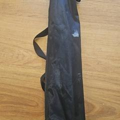 Bag, as reported by GVB using iLost