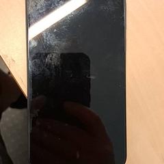 İLost kullanarak RET tarafından bildirildiği gibi Akıllı telefon