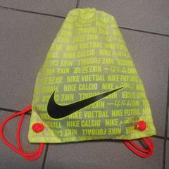 Turnzak, come riportato da Regio Limburg - Leuven utilizzando iLost