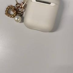 Auricular & Auriculars sense fil, segons ha informat St. Antonius Ziekenhuis Utrecht mitjançant iLost