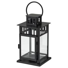 Prodotto IKEA, come riportato da IKEA Valencia utilizzando iLost
