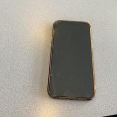 Iphone, as reported by Breng Arnhem using iLost