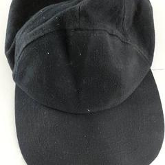 Vestiario - Pet Zwart, come riportato da Centraal magazijn utilizzando iLost