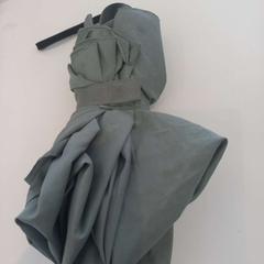 İLost kullanarak Arriva Limburg Zuid tarafından bildirildiği gibi Şemsiye