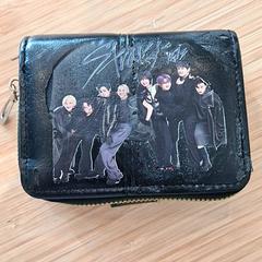 財布 (サブカテゴリ) がiLostで Gemeente Baarn によって報告されました