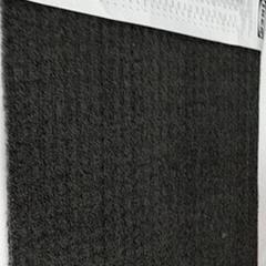 Friktion, zgłoszono przez IKEA Mons przy użyciu iLost