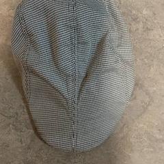 Kleding  - Pet, segundo informou Centraal magazijn usando iLost