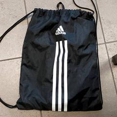 Sporttas, gisa salatu by Regio Limburg - Leuven iLost erabiliz