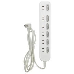 イケア商品 KOPPLA コップラ がiLostで IKEA新三郷 によって報告されました