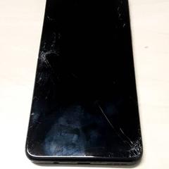 Telefoon Motorola، كما تم الإبلاغ عنه بواسطة Arriva Oost-Brabant عبر iLost