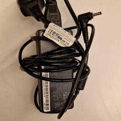 Adattatore, come riportato da HvA Amstelcampus utilizzando iLost