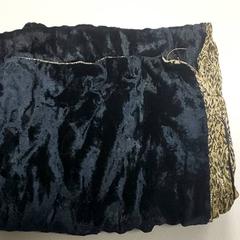 Kleding - Sjaal, ako bolo nahlásené Regio Limburg - Leuven pomocou iLost