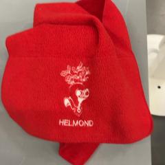 Xaile, como reportado por IKEA Eindhoven utilizando o iLost