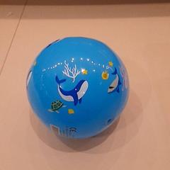 Sfera, come riportato da Van der Valk Hotel Schiphol utilizzando iLost