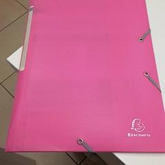 Pochette, a été signalé par ilévia utilisant iLost