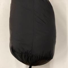 ダウンジャケット, rapporterat av IKEA神戸 med iLost