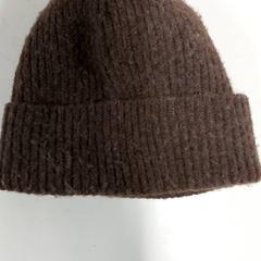 Kleding Muts, som rapportert av Centraal magazijn ved bruk av iLost