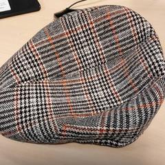 Odzież - Pet, zgłoszono przez Regio West-Vlaanderen przy użyciu iLost