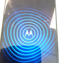 Smartphone Motorola, come riportato da RRReis Veluwe Zuid - Ede utilizzando iLost