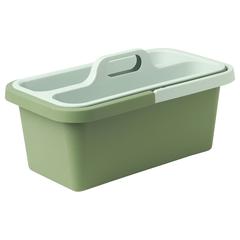 IKEA product, as reported by IKEA 기흥점 using iLost